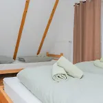 Unasoul Bihać