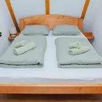 Unasoul Prázdninový dům *