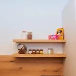 Unasoul Prázdninový dům *