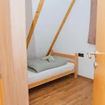 Unasoul Prázdninový dům