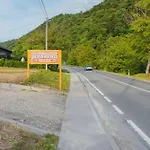 Unasoul Prázdninový dům Bihać