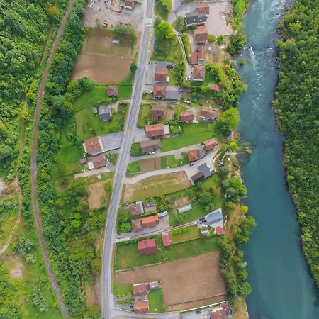 Unasoul Bihac