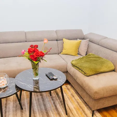 Vikendica Unasoul Bihac