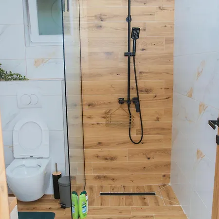 Vikendica Unasoul Bihac