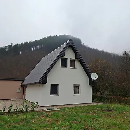 Unasoul Bihać